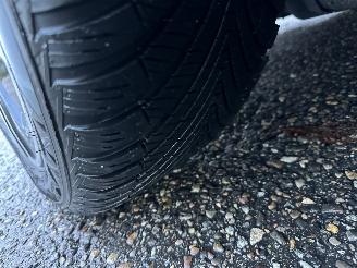 Mercedes E-klasse Gereserveerd 220D 194pk 9-traps aut + f1 Excl Line - widescreen - front + line + side assist - cam - navi - sfeerverl picture 89