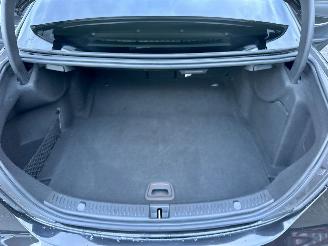 Mercedes E-klasse Gereserveerd 220D 194pk 9-traps aut + f1 Excl Line - widescreen - front + line + side assist - cam - navi - sfeerverl picture 82