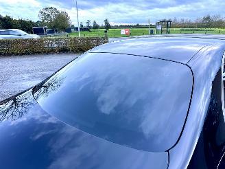 Mercedes E-klasse Gereserveerd 220D 194pk 9-traps aut + f1 Excl Line - widescreen - front + line + side assist - cam - navi - sfeerverl picture 118