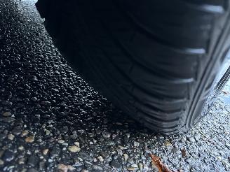 Mercedes E-klasse Gereserveerd 220D 194pk 9-traps aut + f1 Excl Line - widescreen - front + line + side assist - cam - navi - sfeerverl picture 87