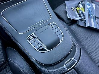 Mercedes E-klasse Gereserveerd 220D 194pk 9-traps aut + f1 Excl Line - widescreen - front + line + side assist - cam - navi - sfeerverl picture 54