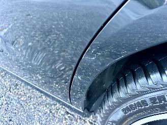 Mercedes E-klasse Gereserveerd 220D 194pk 9-traps aut + f1 Excl Line - widescreen - front + line + side assist - cam - navi - sfeerverl picture 98