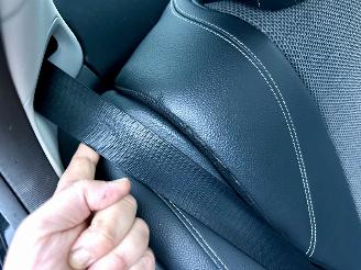 Mercedes E-klasse Gereserveerd 220D 194pk 9-traps aut + f1 Excl Line - widescreen - front + line + side assist - cam - navi - sfeerverl picture 85