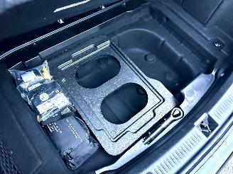 Mercedes E-klasse Gereserveerd 220D 194pk 9-traps aut + f1 Excl Line - widescreen - front + line + side assist - cam - navi - sfeerverl picture 72