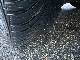 Mercedes E-klasse Gereserveerd 220D 194pk 9-traps aut + f1 Excl Line - widescreen - front + line + side assist - cam - navi - sfeerverl picture 91