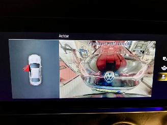 Mercedes E-klasse Gereserveerd 220D 194pk 9-traps aut + f1 Excl Line - widescreen - front + line + side assist - cam - navi - sfeerverl picture 24