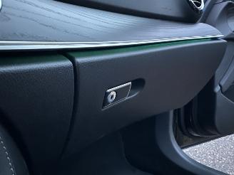 Mercedes E-klasse Gereserveerd 220D 194pk 9-traps aut + f1 Excl Line - widescreen - front + line + side assist - cam - navi - sfeerverl picture 50