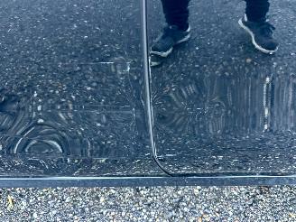 Mercedes E-klasse Gereserveerd 220D 194pk 9-traps aut + f1 Excl Line - widescreen - front + line + side assist - cam - navi - sfeerverl picture 96