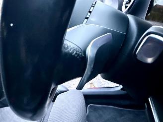 Mercedes E-klasse Gereserveerd 220D 194pk 9-traps aut + f1 Excl Line - widescreen - front + line + side assist - cam - navi - sfeerverl picture 45