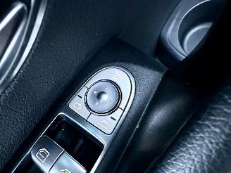 Mercedes E-klasse Gereserveerd 220D 194pk 9-traps aut + f1 Excl Line - widescreen - front + line + side assist - cam - navi - sfeerverl picture 65