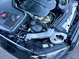 Mercedes E-klasse Gereserveerd 220D 194pk 9-traps aut + f1 Excl Line - widescreen - front + line + side assist - cam - navi - sfeerverl picture 114
