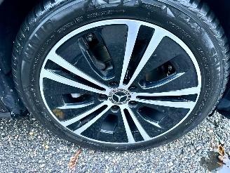 Mercedes E-klasse Gereserveerd 220D 194pk 9-traps aut + f1 Excl Line - widescreen - front + line + side assist - cam - navi - sfeerverl picture 88