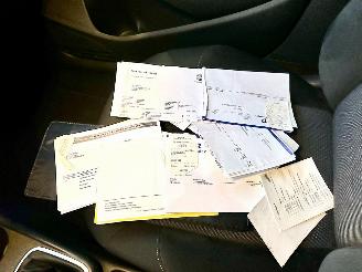 Volkswagen Polo 1.2 TSI 105pk 6-bak Highline 5drs - pano - airco - cruise - pdc - lmv - 4x elektr ramen - alcantara picture 49