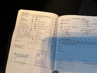 Volkswagen Polo 1.2 TSI 105pk 6-bak Highline 5drs - pano - airco - cruise - pdc - lmv - 4x elektr ramen - alcantara picture 53