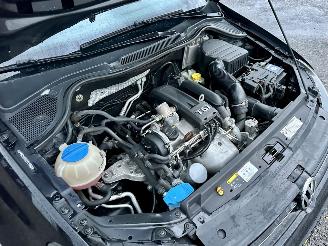 Volkswagen Polo 1.2 TSI 105pk 6-bak Highline 5drs - pano - airco - cruise - pdc - lmv - 4x elektr ramen - alcantara picture 61