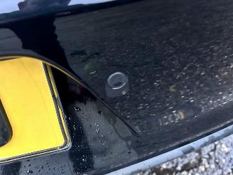 Volkswagen Polo 1.2 TSI 105pk 6-bak Highline 5drs - pano - airco - cruise - pdc - lmv - 4x elektr ramen - alcantara picture 9