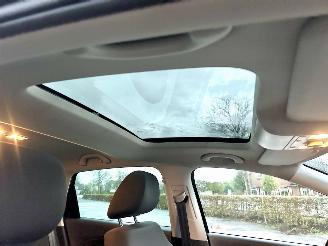 Volkswagen Polo 1.2 TSI 105pk 6-bak Highline 5drs - pano - airco - cruise - pdc - lmv - 4x elektr ramen - alcantara picture 18