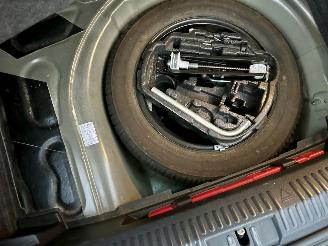 Volkswagen Polo 1.2 TSI 105pk 6-bak Highline 5drs - pano - airco - cruise - pdc - lmv - 4x elektr ramen - alcantara picture 45