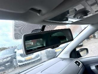 Volkswagen Polo 1.2 TSI 105pk 6-bak Highline 5drs - pano - airco - cruise - pdc - lmv - 4x elektr ramen - alcantara picture 48