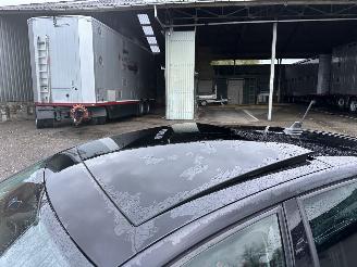 Volkswagen Polo 1.2 TSI 105pk 6-bak Highline 5drs - pano - airco - cruise - pdc - lmv - 4x elektr ramen - alcantara picture 91