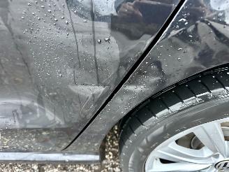 Volkswagen Polo 1.2 TSI 105pk 6-bak Highline 5drs - pano - airco - cruise - pdc - lmv - 4x elektr ramen - alcantara picture 11