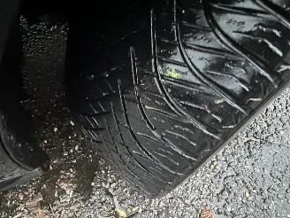 Volkswagen Polo 1.2 TSI 105pk 6-bak Highline 5drs - pano - airco - cruise - pdc - lmv - 4x elektr ramen - alcantara picture 67