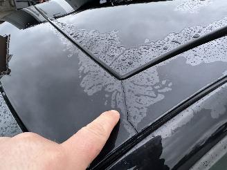 Volkswagen Polo 1.2 TSI 105pk 6-bak Highline 5drs - pano - airco - cruise - pdc - lmv - 4x elektr ramen - alcantara picture 90