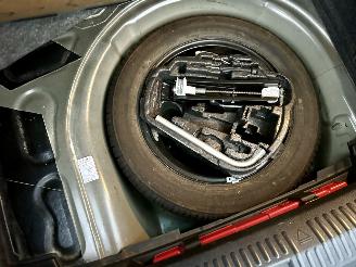 Volkswagen Polo 1.2 TSI 105pk 6-bak Highline 5drs - pano - airco - cruise - pdc - lmv - 4x elektr ramen - alcantara picture 46