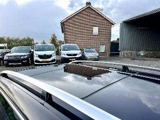 Volkswagen Passat 2.0 TDI 140pk aut Highl Exe Ed - pano - stoelverw v+a - dvd in hoofdst - xenon - standkachel picture 121