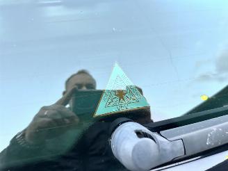 Volkswagen Passat 2.0 TDI 140pk aut Highl Exe Ed - pano - stoelverw v+a - dvd in hoofdst - xenon - standkachel picture 105