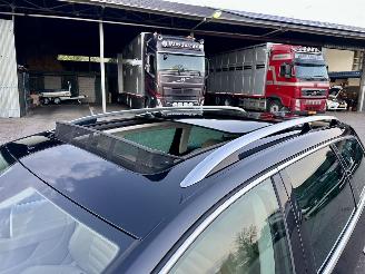 Volkswagen Passat 2.0 TDI 140pk aut Highl Exe Ed - pano - stoelverw v+a - dvd in hoofdst - xenon - standkachel picture 119