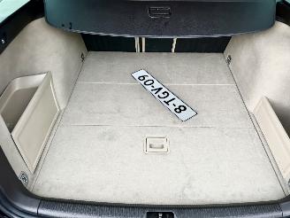 Volkswagen Passat 2.0 TDI 140pk aut Highl Exe Ed - pano - stoelverw v+a - dvd in hoofdst - xenon - standkachel picture 69