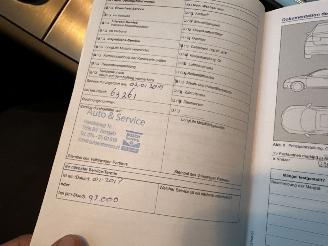 Volkswagen Passat 2.0 TDI 140pk aut Highl Exe Ed - pano - stoelverw v+a - dvd in hoofdst - xenon - standkachel picture 82