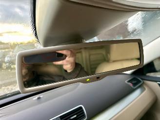 Volkswagen Passat 2.0 TDI 140pk aut Highl Exe Ed - pano - stoelverw v+a - dvd in hoofdst - xenon - standkachel picture 32