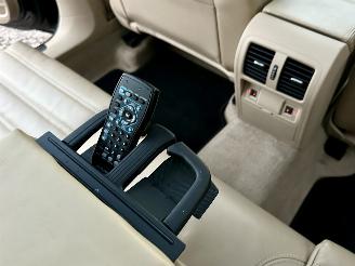 Volkswagen Passat 2.0 TDI 140pk aut Highl Exe Ed - pano - stoelverw v+a - dvd in hoofdst - xenon - standkachel picture 16