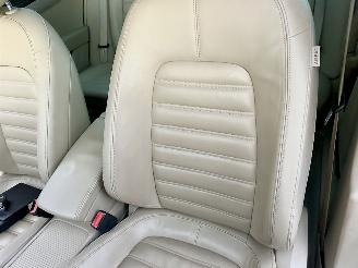 Volkswagen Passat 2.0 TDI 140pk aut Highl Exe Ed - pano - stoelverw v+a - dvd in hoofdst - xenon - standkachel picture 19