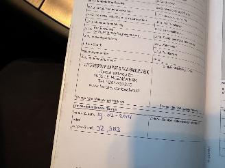 Volkswagen Passat 2.0 TDI 140pk aut Highl Exe Ed - pano - stoelverw v+a - dvd in hoofdst - xenon - standkachel picture 83