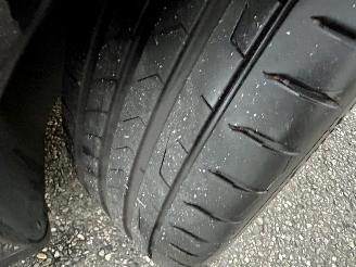 Volkswagen Passat 2.0 TDI 140pk aut Highl Exe Ed - pano - stoelverw v+a - dvd in hoofdst - xenon - standkachel picture 94