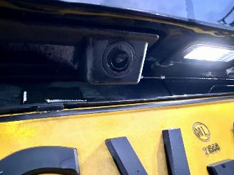 Volkswagen Passat 2.0 TDI 140pk aut Highl Exe Ed - pano - stoelverw v+a - dvd in hoofdst - xenon - standkachel picture 85