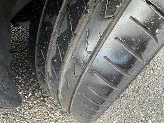 Audi A1 Gereserveerd Sportback 1.4 TFSI 7-traps aut + F1 Proline S - keyless entry + start - leer - navi - clima - cruise - pdc v+a picture 74