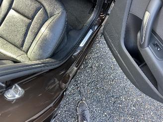 Audi A1 Gereserveerd Sportback 1.4 TFSI 7-traps aut + F1 Proline S - keyless entry + start - leer - navi - clima - cruise - pdc v+a picture 13