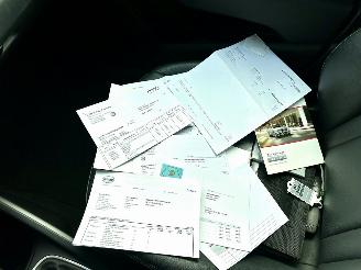 Audi A1 Gereserveerd Sportback 1.4 TFSI 7-traps aut + F1 Proline S - keyless entry + start - leer - navi - clima - cruise - pdc v+a picture 35