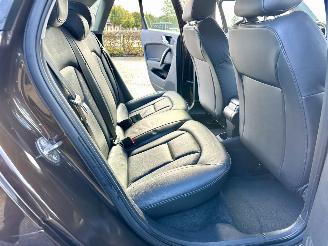 Audi A1 Gereserveerd Sportback 1.4 TFSI 7-traps aut + F1 Proline S - keyless entry + start - leer - navi - clima - cruise - pdc v+a picture 59