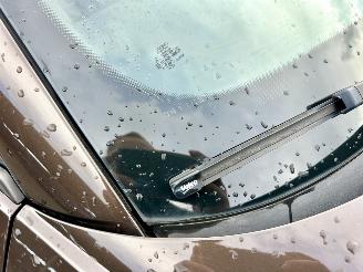 Audi A1 Gereserveerd Sportback 1.4 TFSI 7-traps aut + F1 Proline S - keyless entry + start - leer - navi - clima - cruise - pdc v+a picture 87