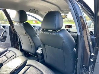 Audi A1 Gereserveerd Sportback 1.4 TFSI 7-traps aut + F1 Proline S - keyless entry + start - leer - navi - clima - cruise - pdc v+a picture 61