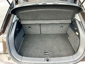 Audi A1 Gereserveerd Sportback 1.4 TFSI 7-traps aut + F1 Proline S - keyless entry + start - leer - navi - clima - cruise - pdc v+a picture 28