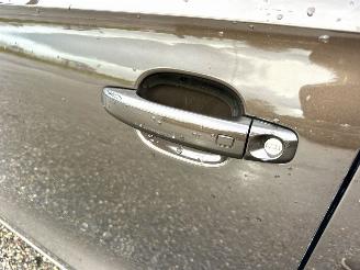 Audi A1 Gereserveerd Sportback 1.4 TFSI 7-traps aut + F1 Proline S - keyless entry + start - leer - navi - clima - cruise - pdc v+a picture 80