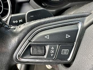 Audi A1 Gereserveerd Sportback 1.4 TFSI 7-traps aut + F1 Proline S - keyless entry + start - leer - navi - clima - cruise - pdc v+a picture 32