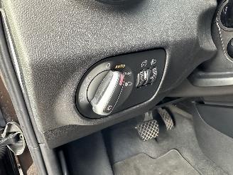 Audi A1 Gereserveerd Sportback 1.4 TFSI 7-traps aut + F1 Proline S - keyless entry + start - leer - navi - clima - cruise - pdc v+a picture 48