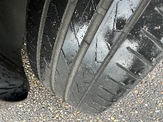 Audi A1 Gereserveerd Sportback 1.4 TFSI 7-traps aut + F1 Proline S - keyless entry + start - leer - navi - clima - cruise - pdc v+a picture 78